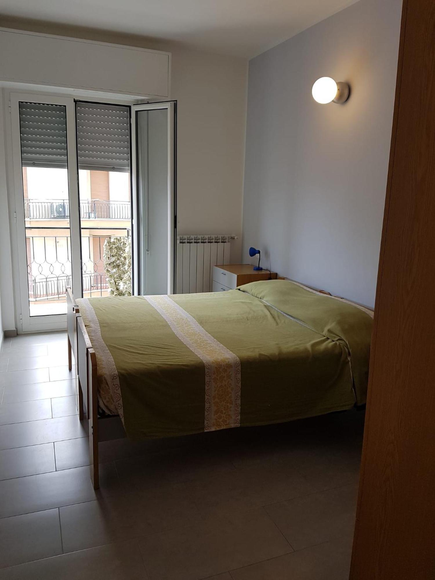 Residence Villa Carmen Fronte Mare A 50 Mt Пьетра-Лигуре Экстерьер фото