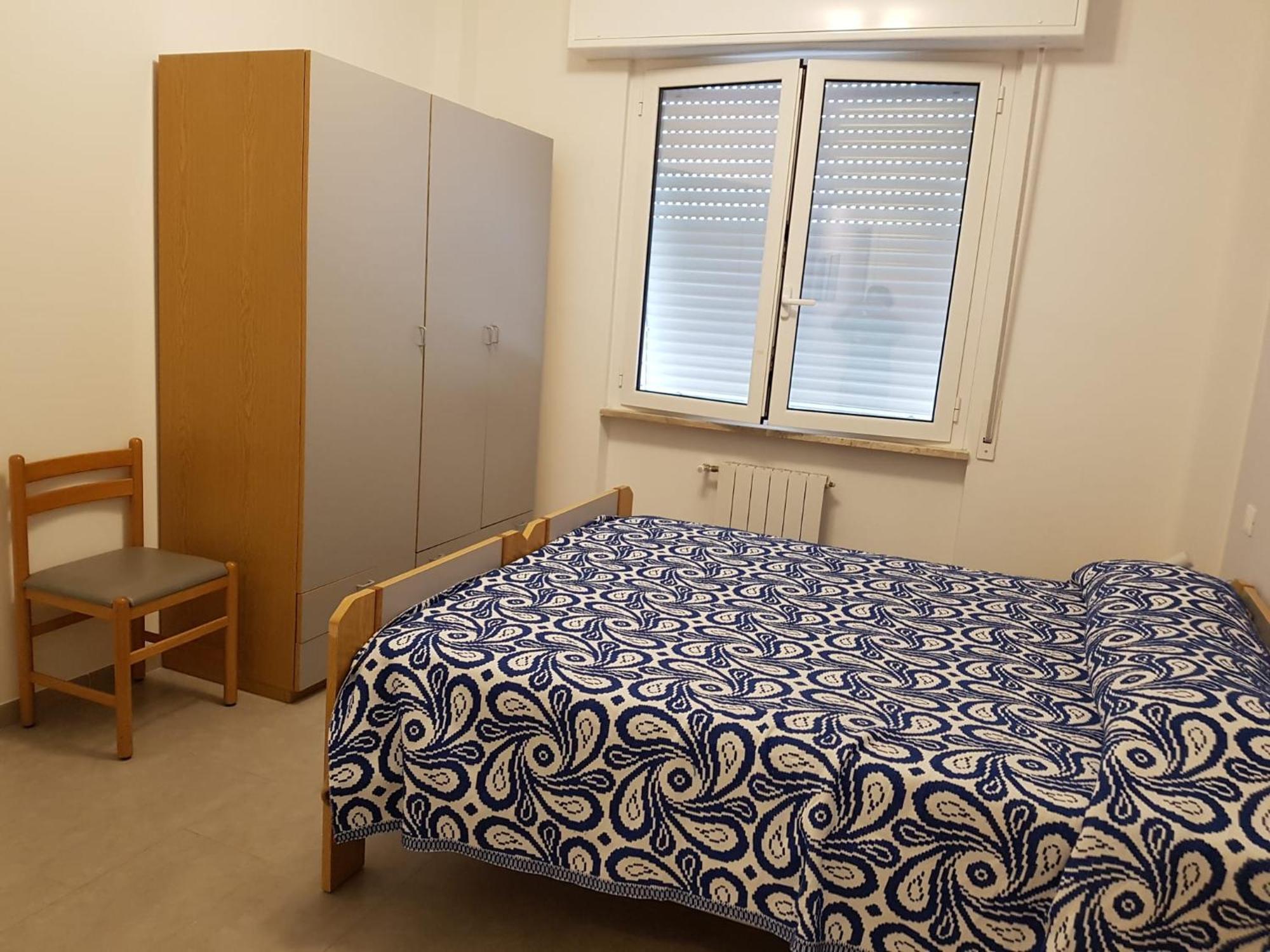 Residence Villa Carmen Fronte Mare A 50 Mt Пьетра-Лигуре Экстерьер фото