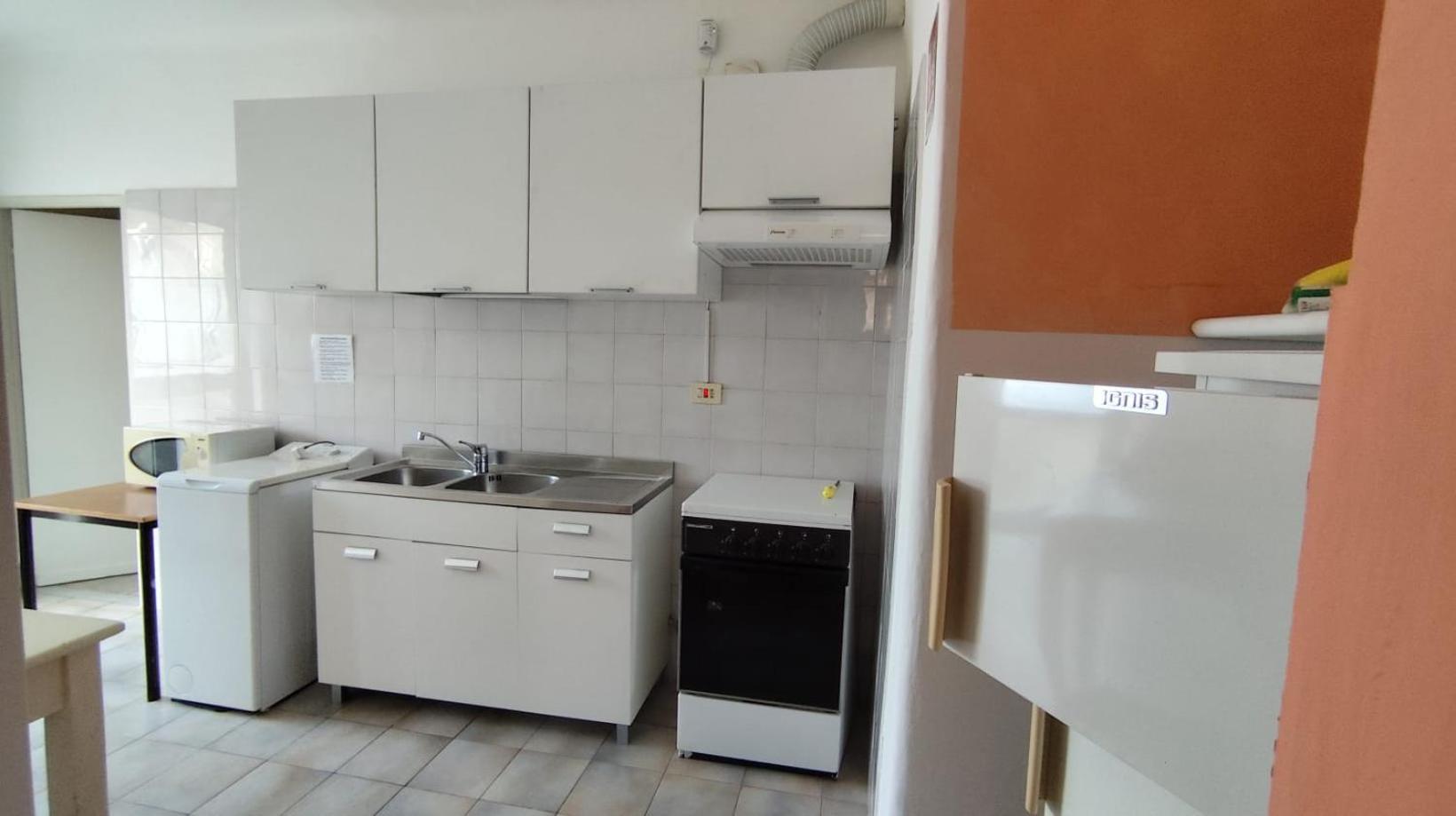 Residence Villa Carmen Fronte Mare A 50 Mt Пьетра-Лигуре Экстерьер фото